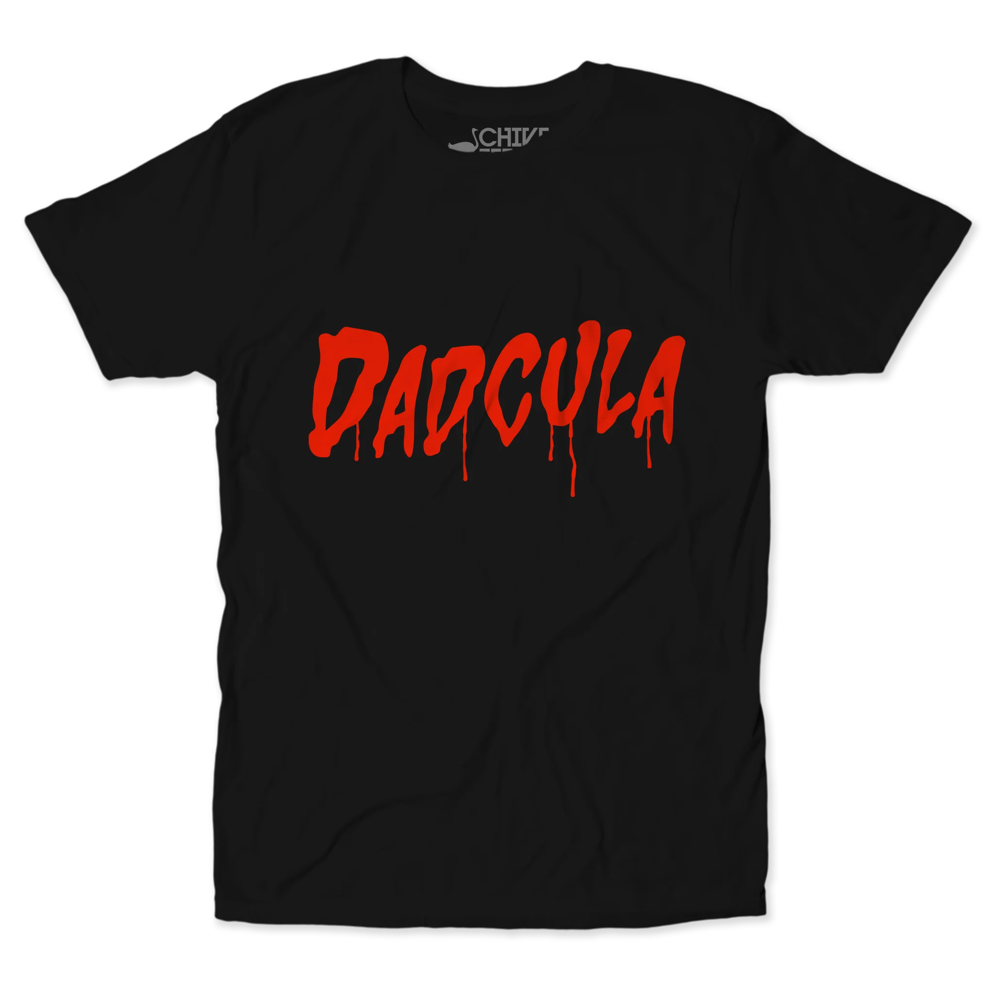 Dadcula Tee - Image 2