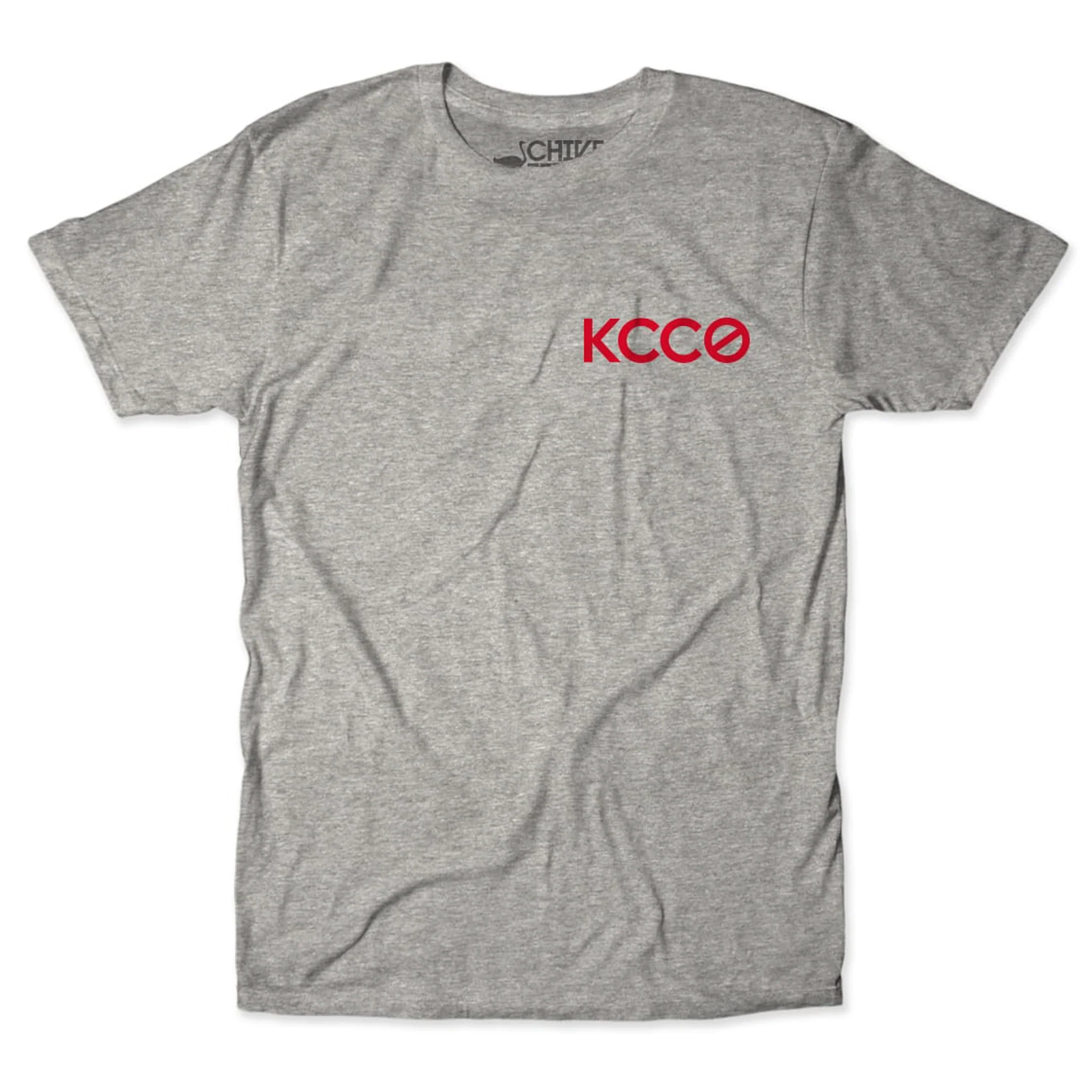 KCCO Busters Tee - Image 4