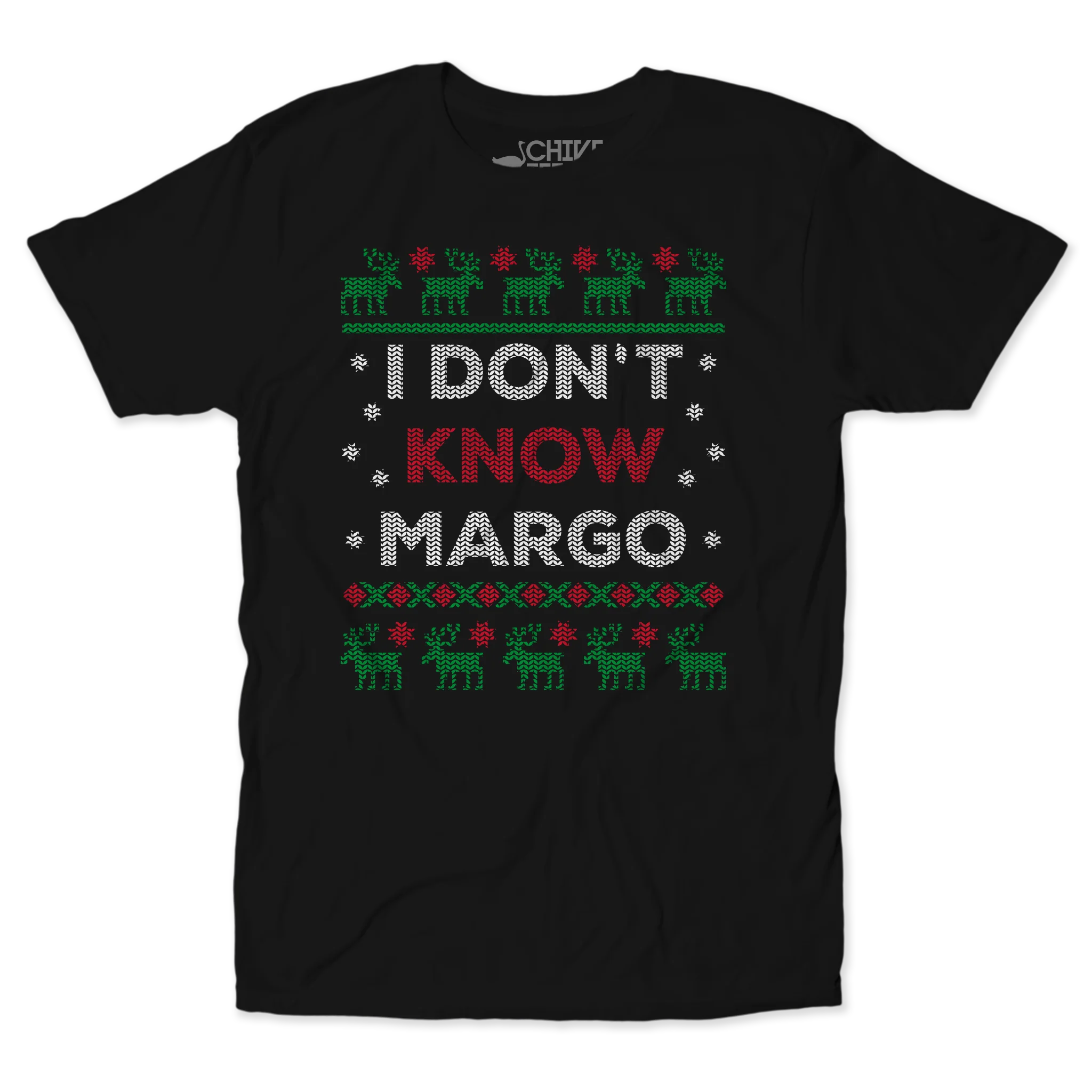 Margo Tee