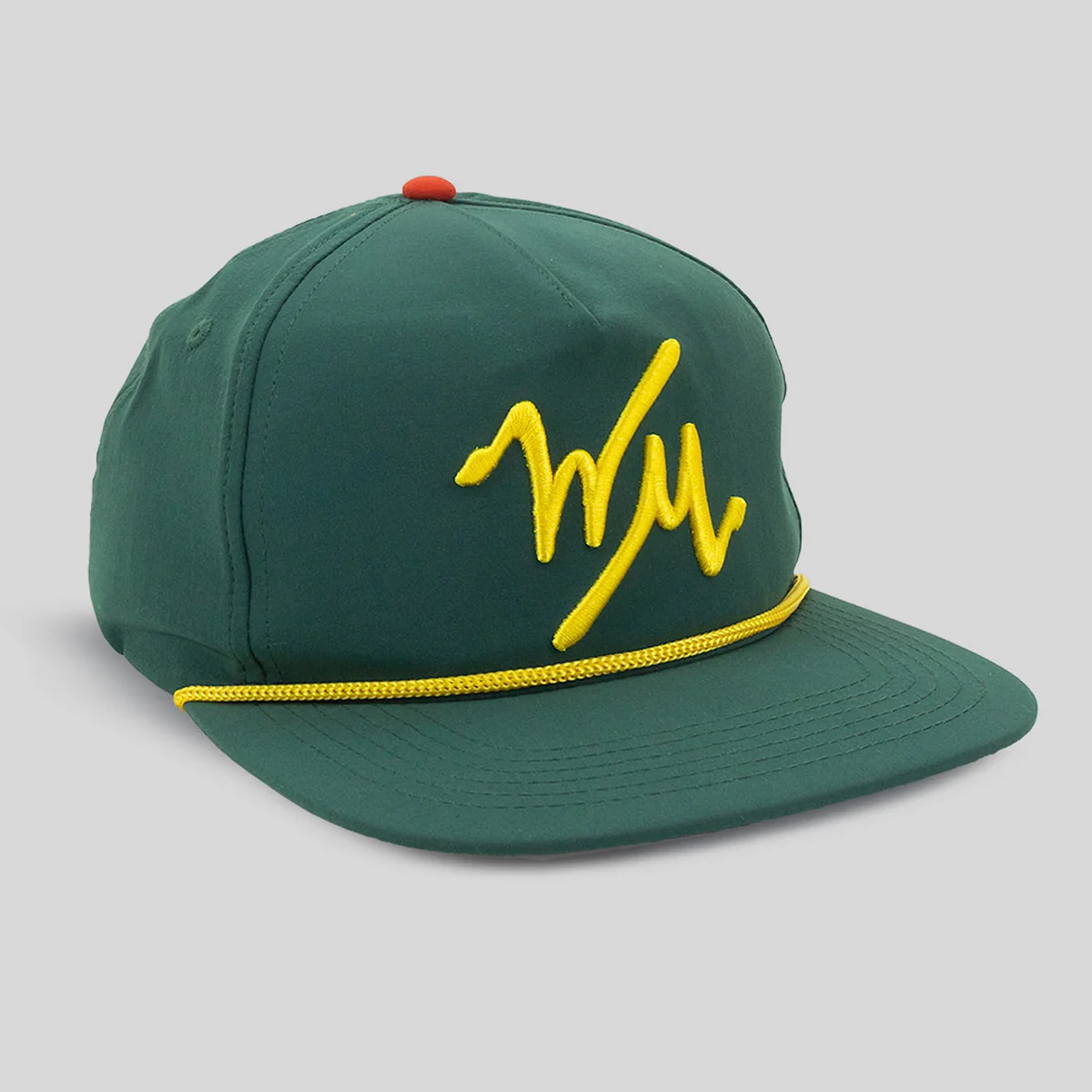 Noonan Rope Hat - Image 3