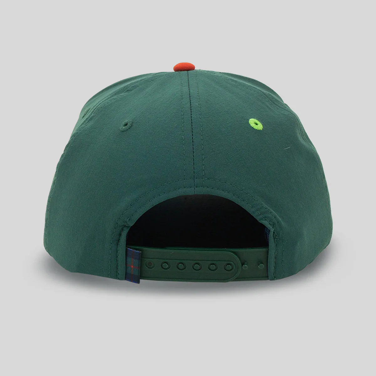 Noonan Rope Hat - Image 4
