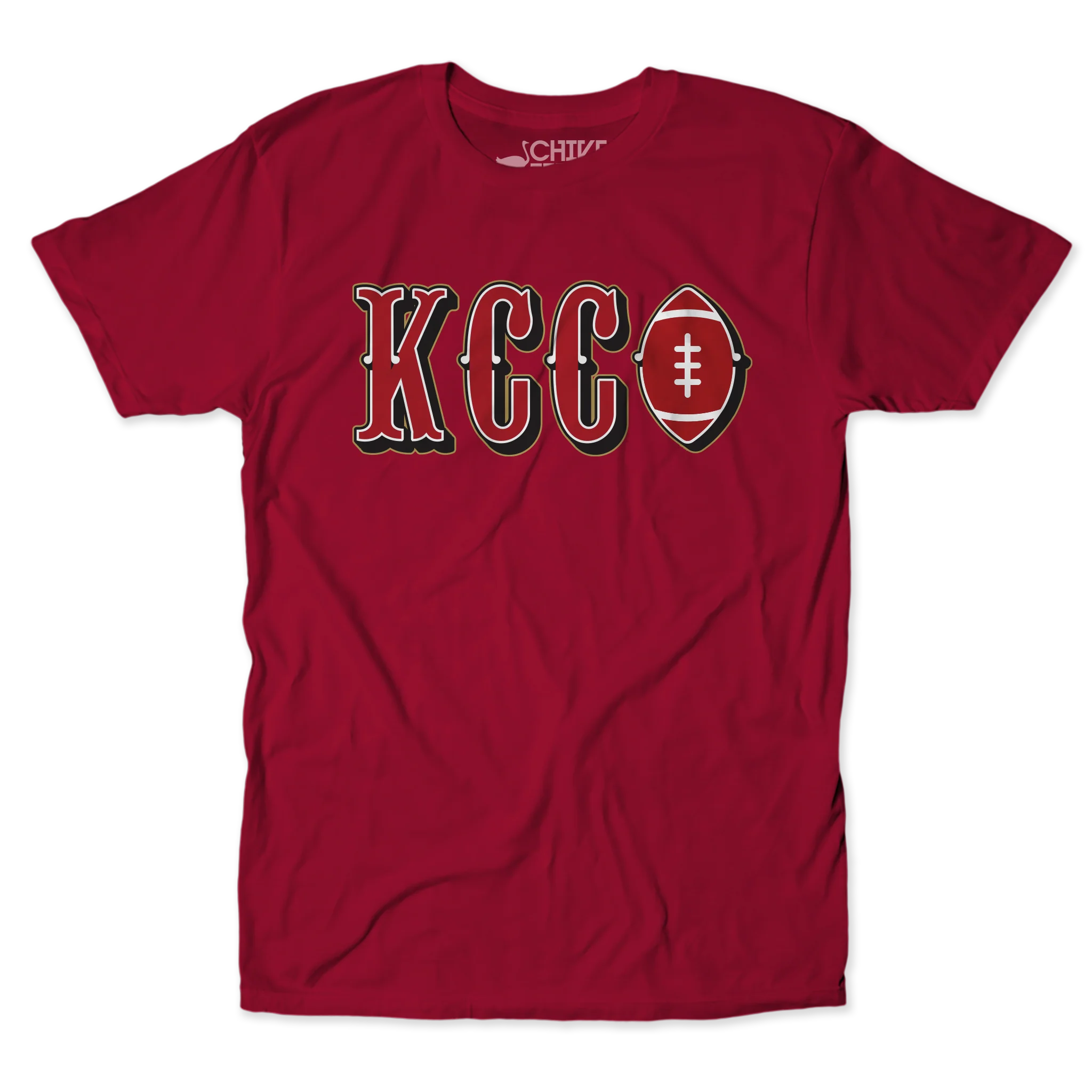 San Francisco Carry On Unisex Tee