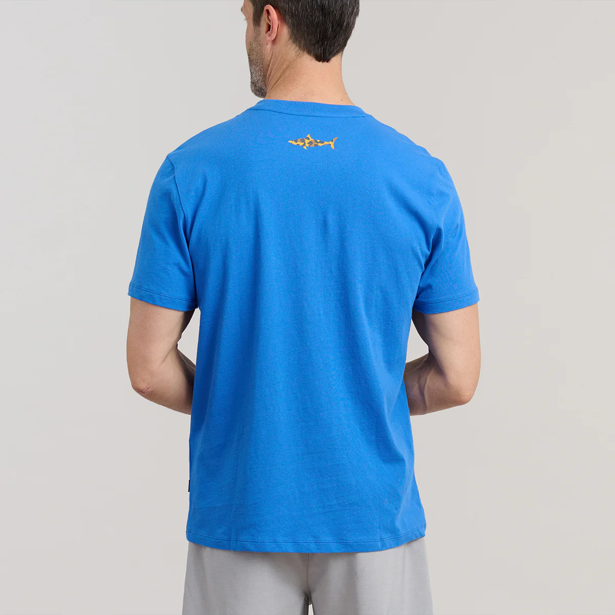 Scuba Steve T-Shirt - Image 3