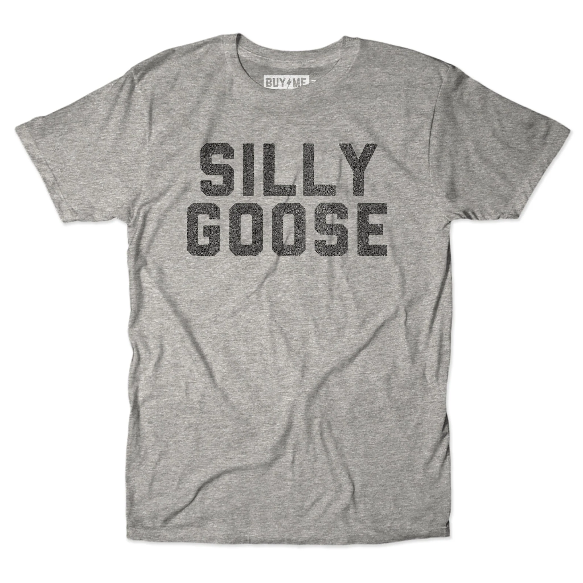 Silly Goose Tee - Image 2