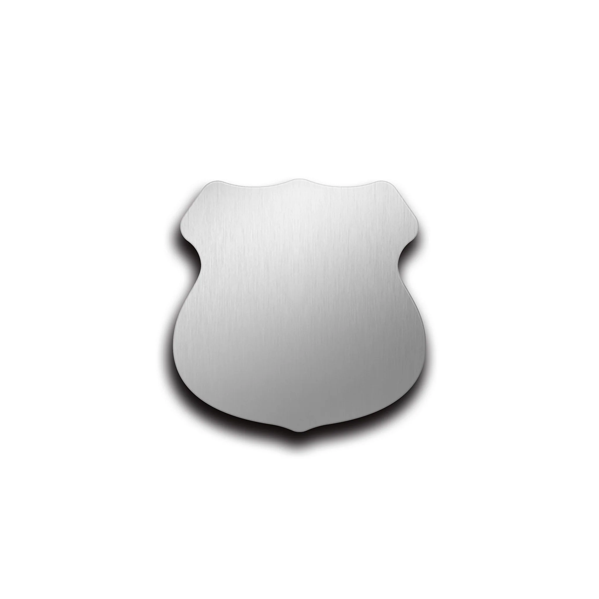 Silly Goose Ball Marker - Image 2