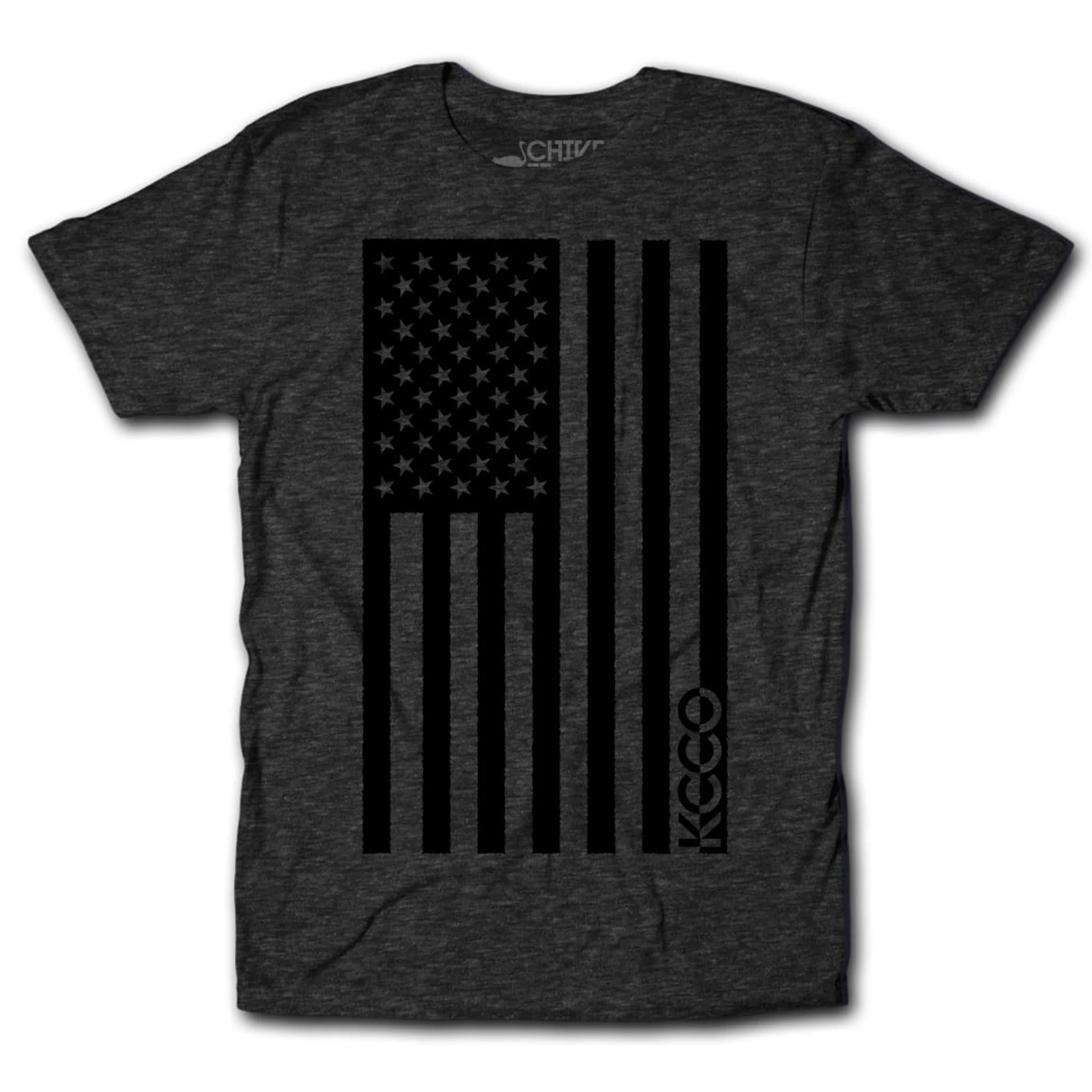 Team Rubicon KCCO Tee - Image 3