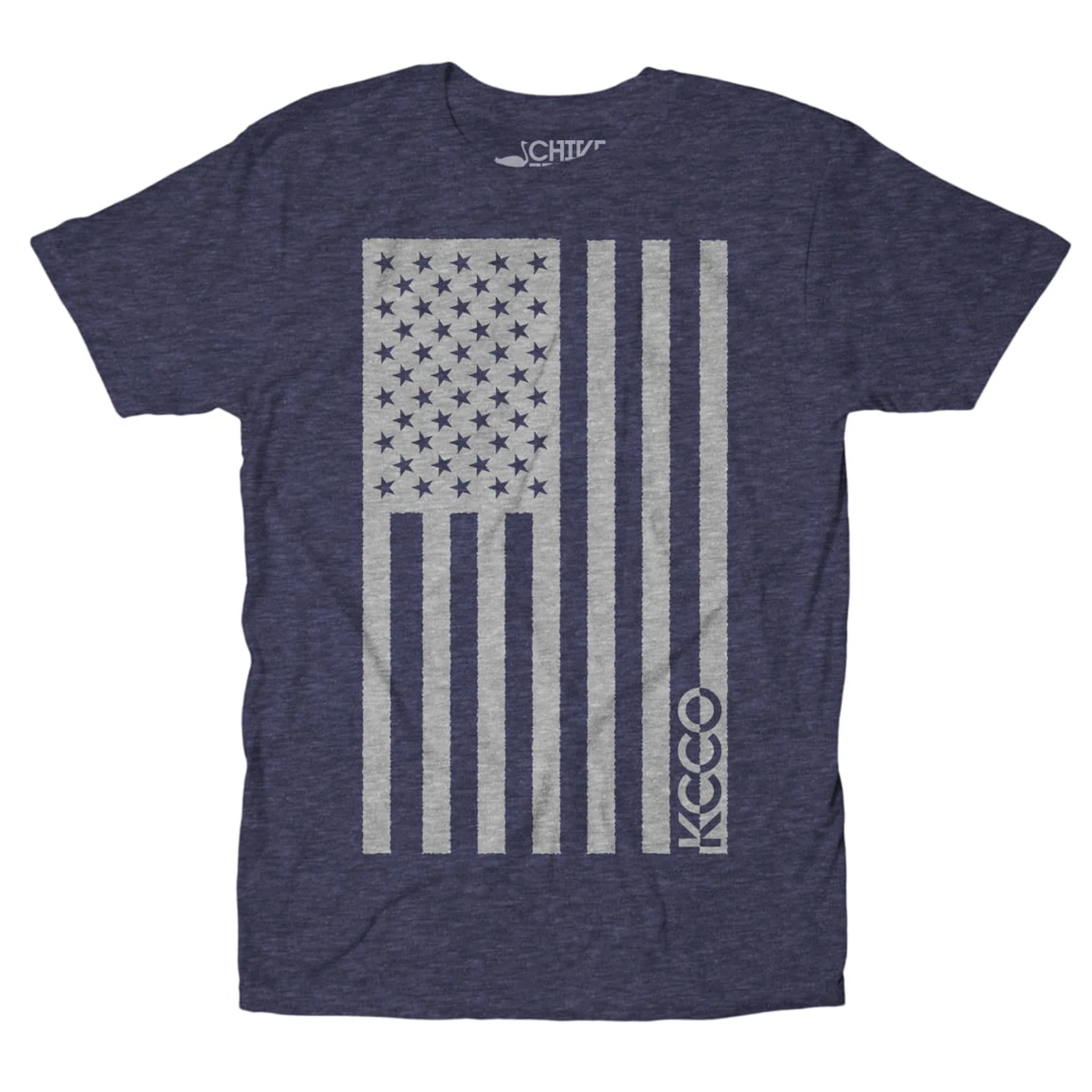 Team Rubicon KCCO Tee - Image 5