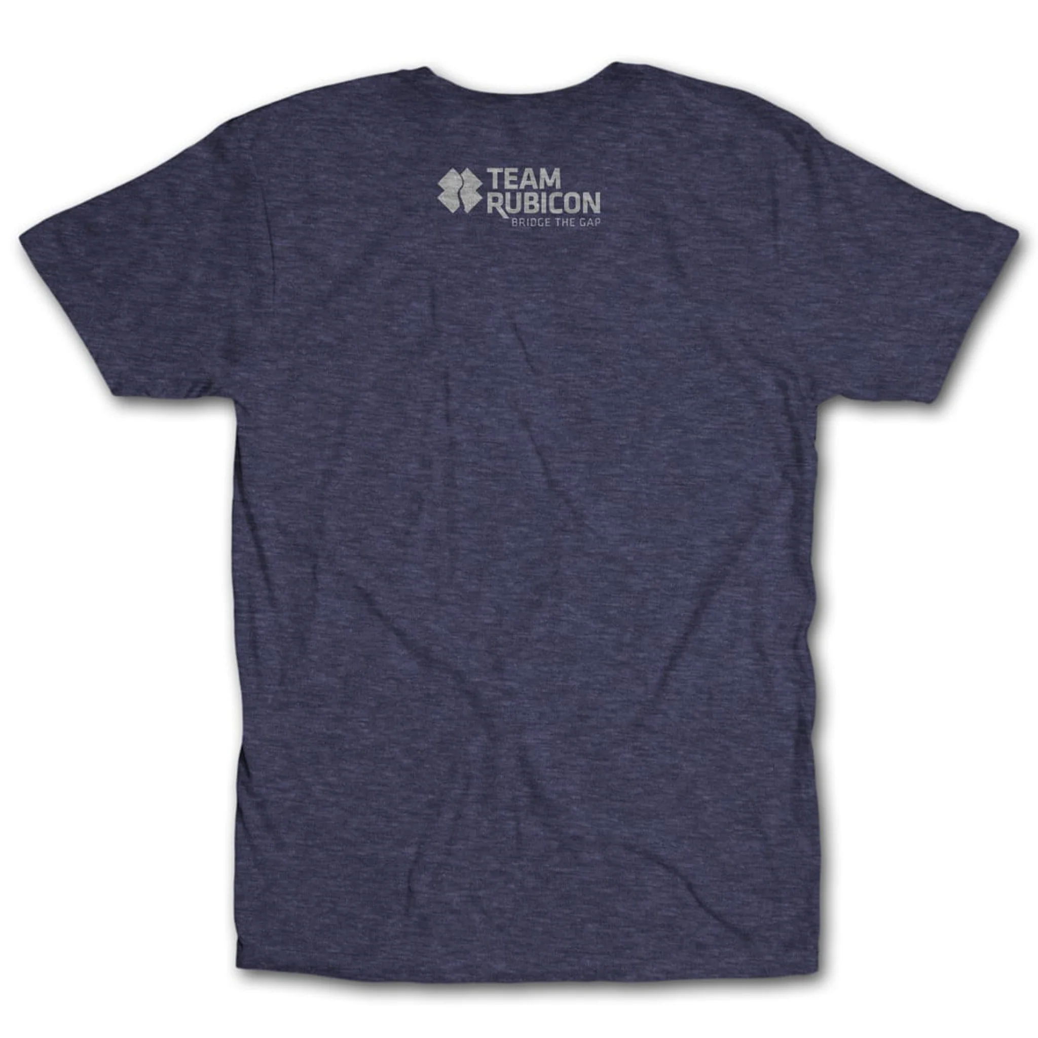 Team Rubicon KCCO Tee - Image 6