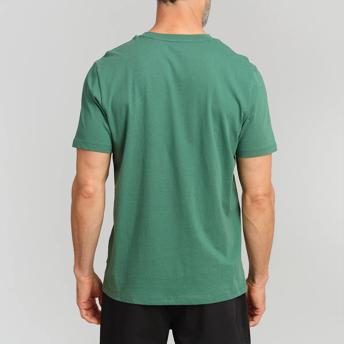 Varmint Vacay T-Shirt - Image 3