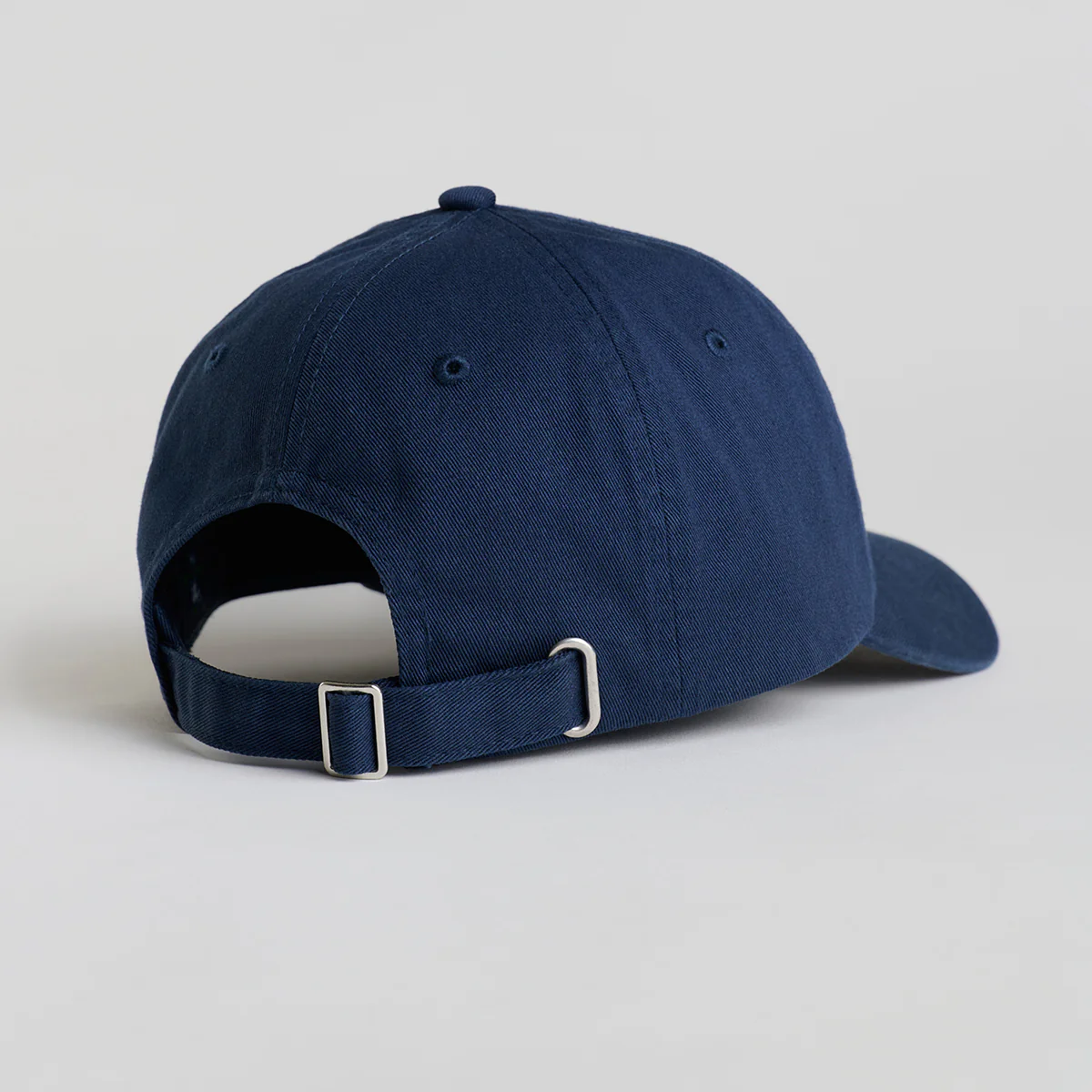 William Murray Dad Hat - Image 4