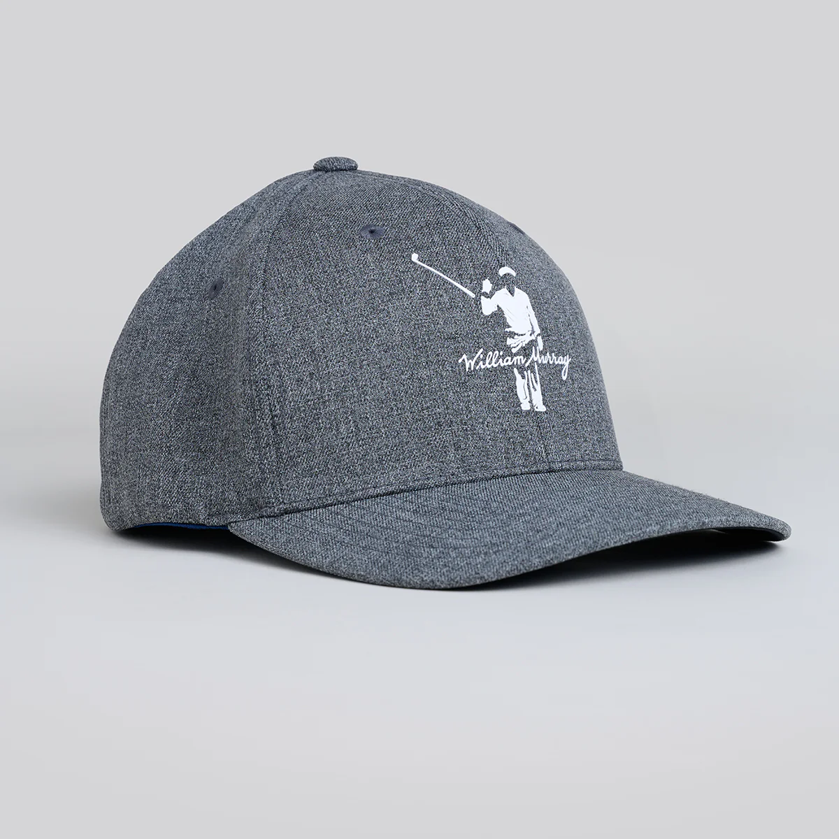 William Murray ZFG Blume Hat 2.0 - Image 4