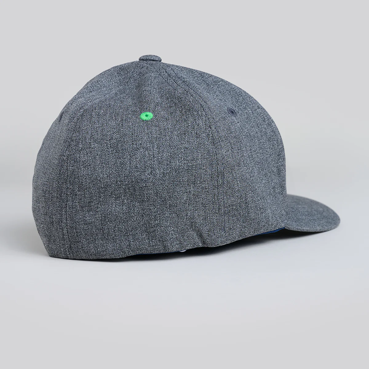 William Murray ZFG Blume Hat 2.0 - Image 5